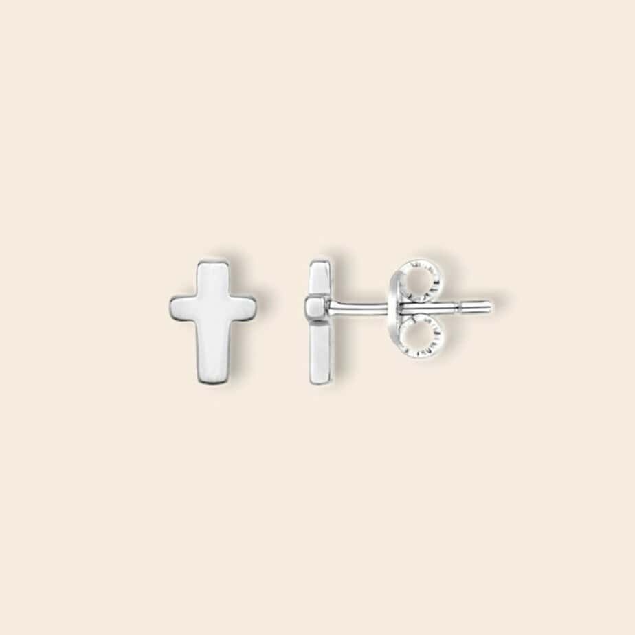 Puces CLEO – Argent