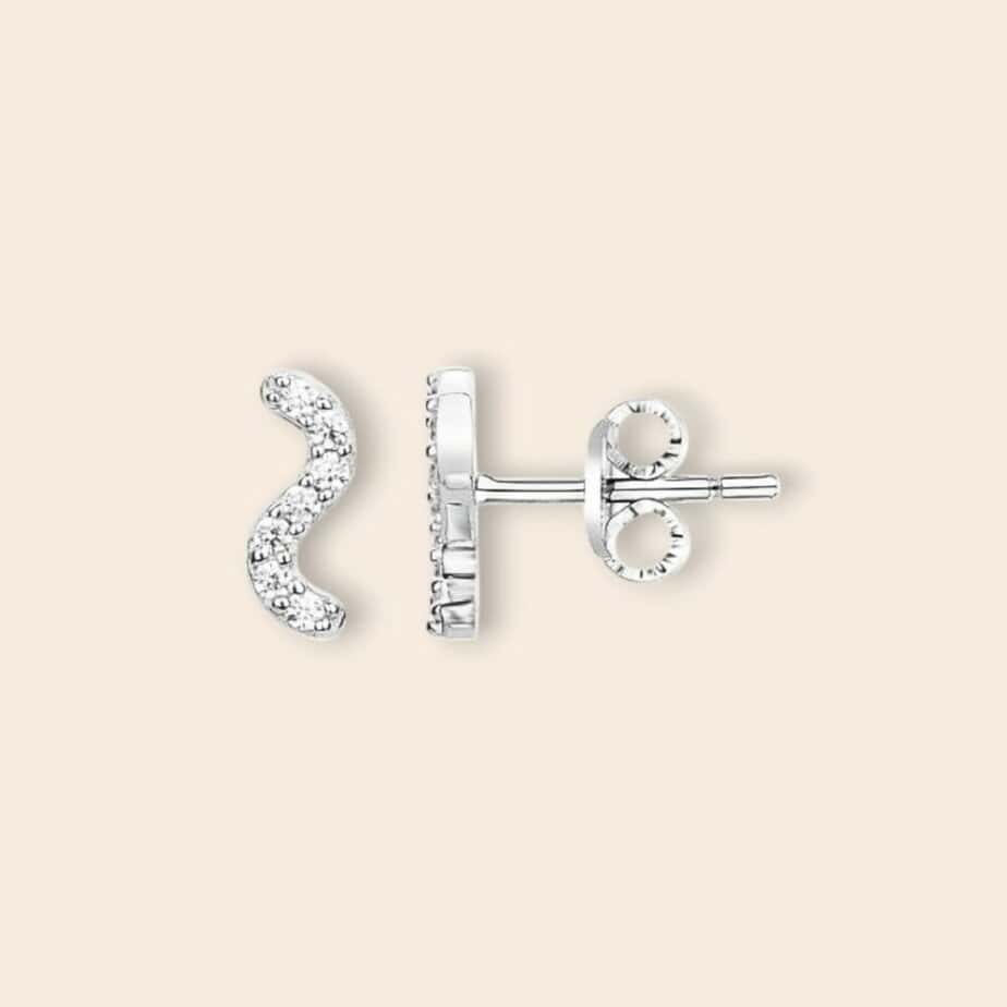 Puces ELIA  – Argent