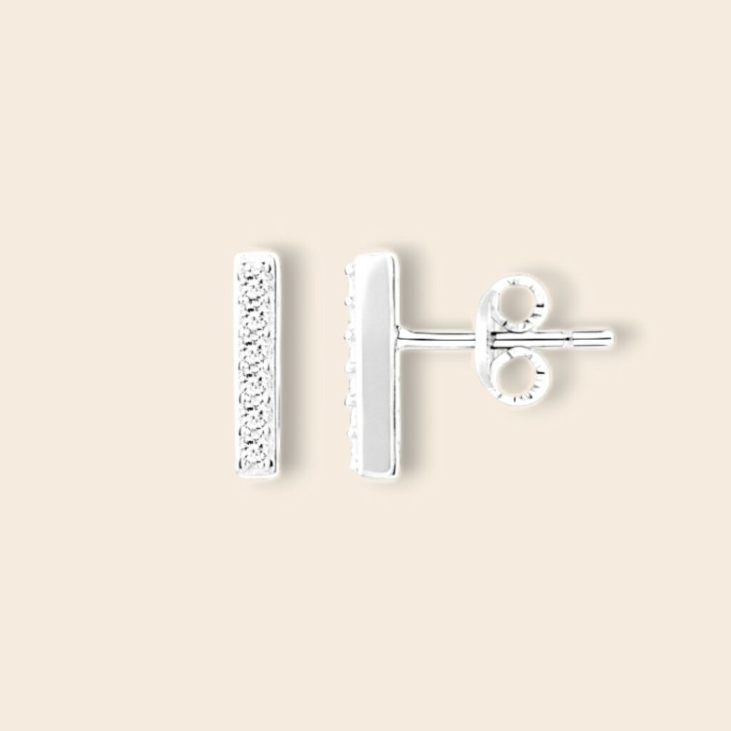 Puces ELISE – Argent