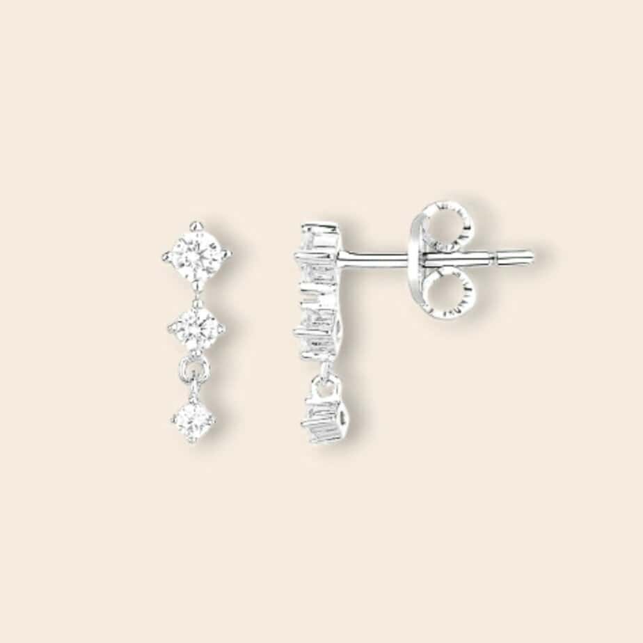 Puces EMIE  – Argent