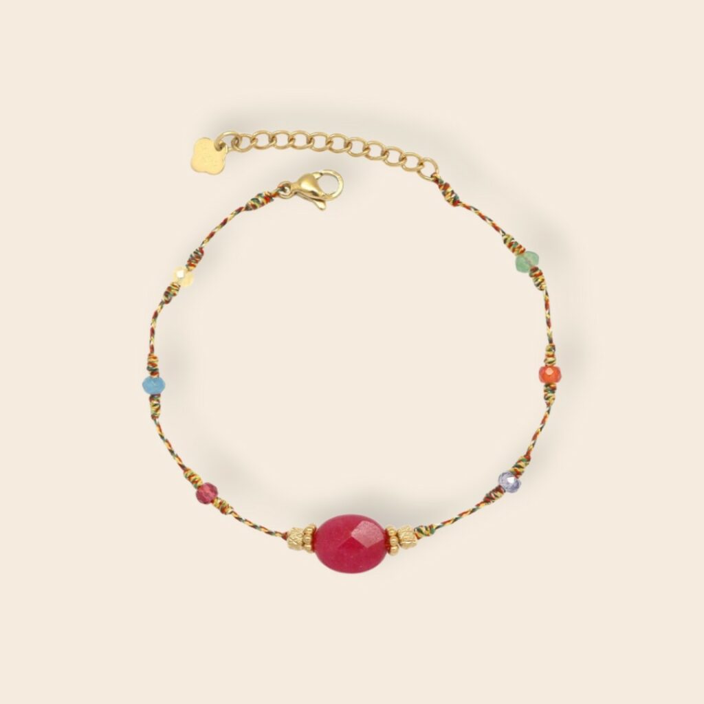 Bracelet LILOU
