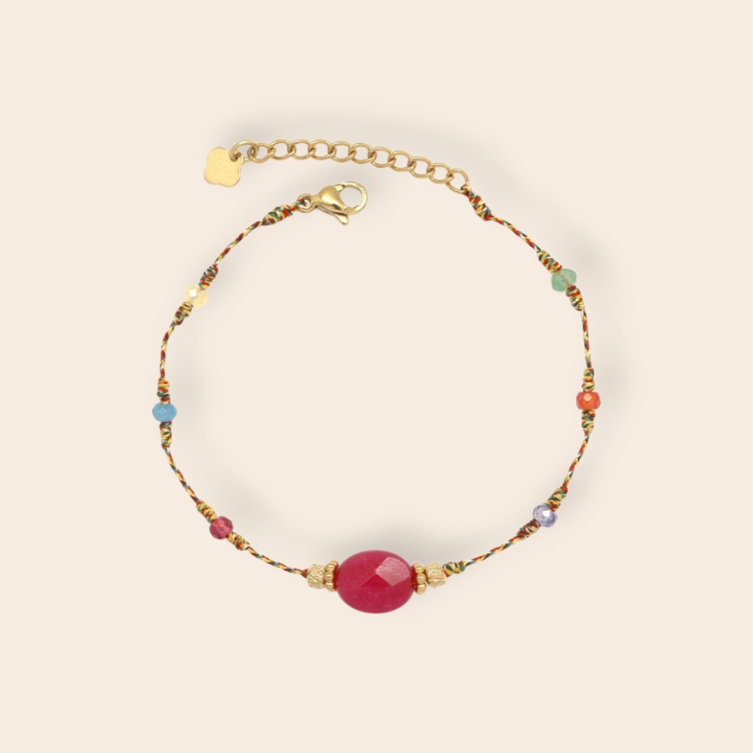 Bracelet LILOU