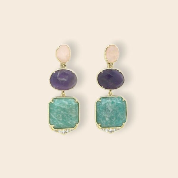 Boucles ESMEE