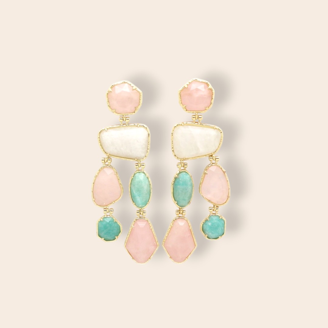 Boucles NORA