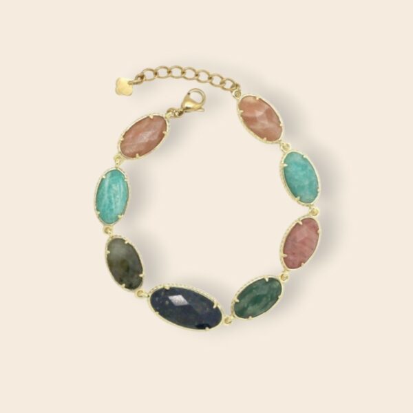 Bracelet AMELIE
