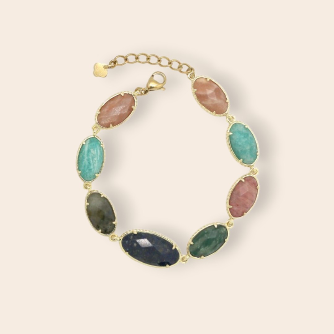 Bracelet AMELIE