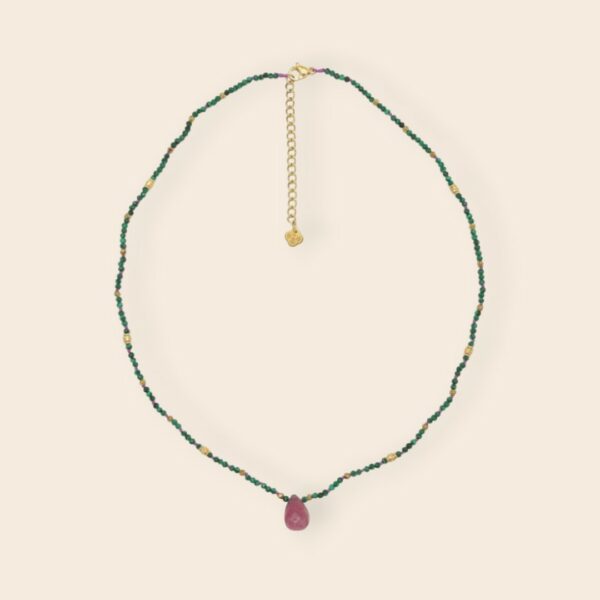 Collier LILOU