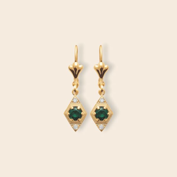 Boucles NEPHERA