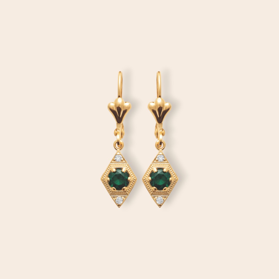 Boucles NEPHERA
