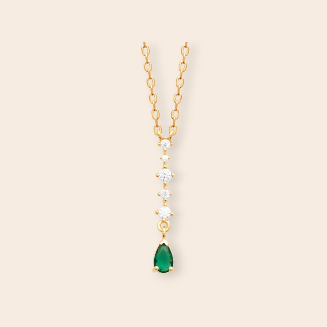 Collier NEPHERA
