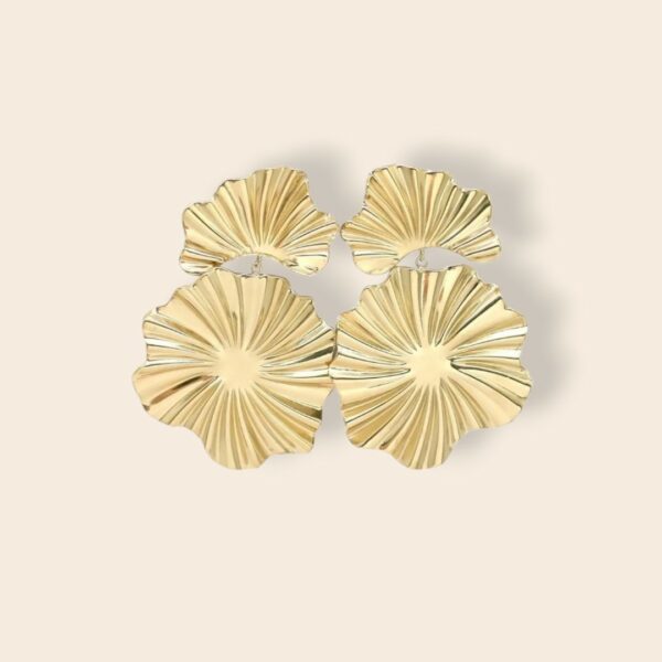 Boucles ADRIANA