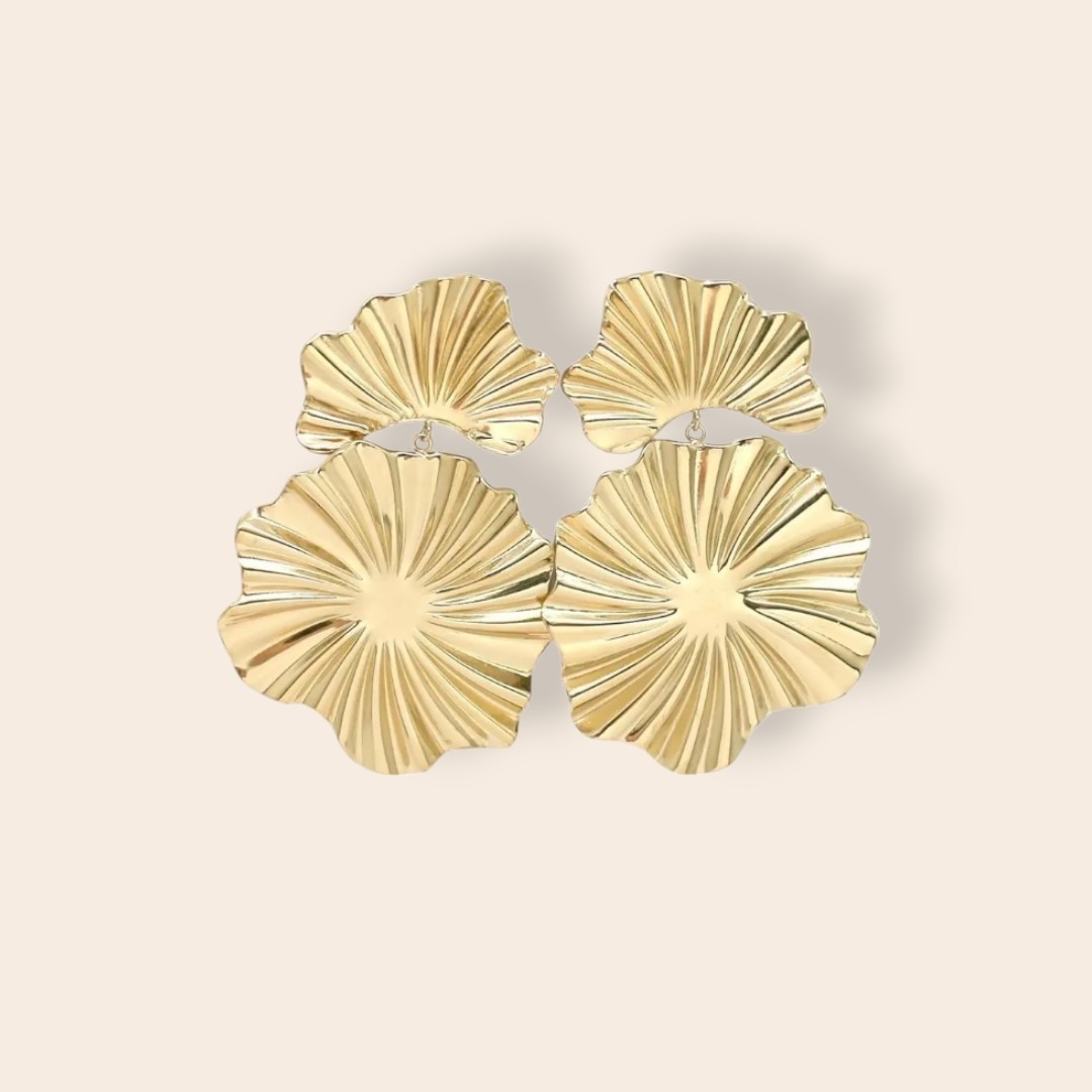 Boucles ADRIANA