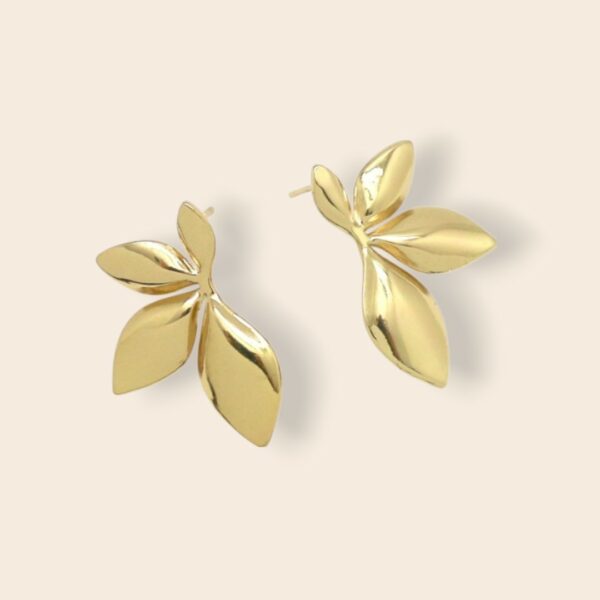 Boucles FLORIE