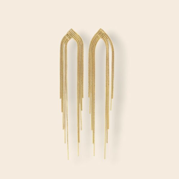 Boucles LAURE