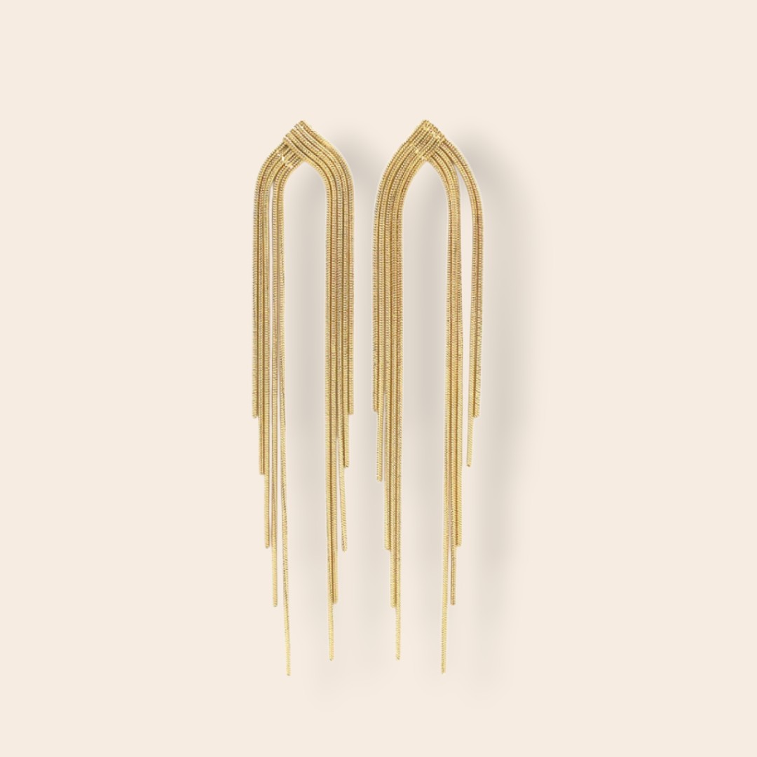 Boucles LAURE