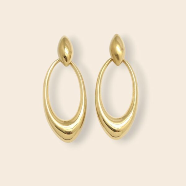 Boucles MANON