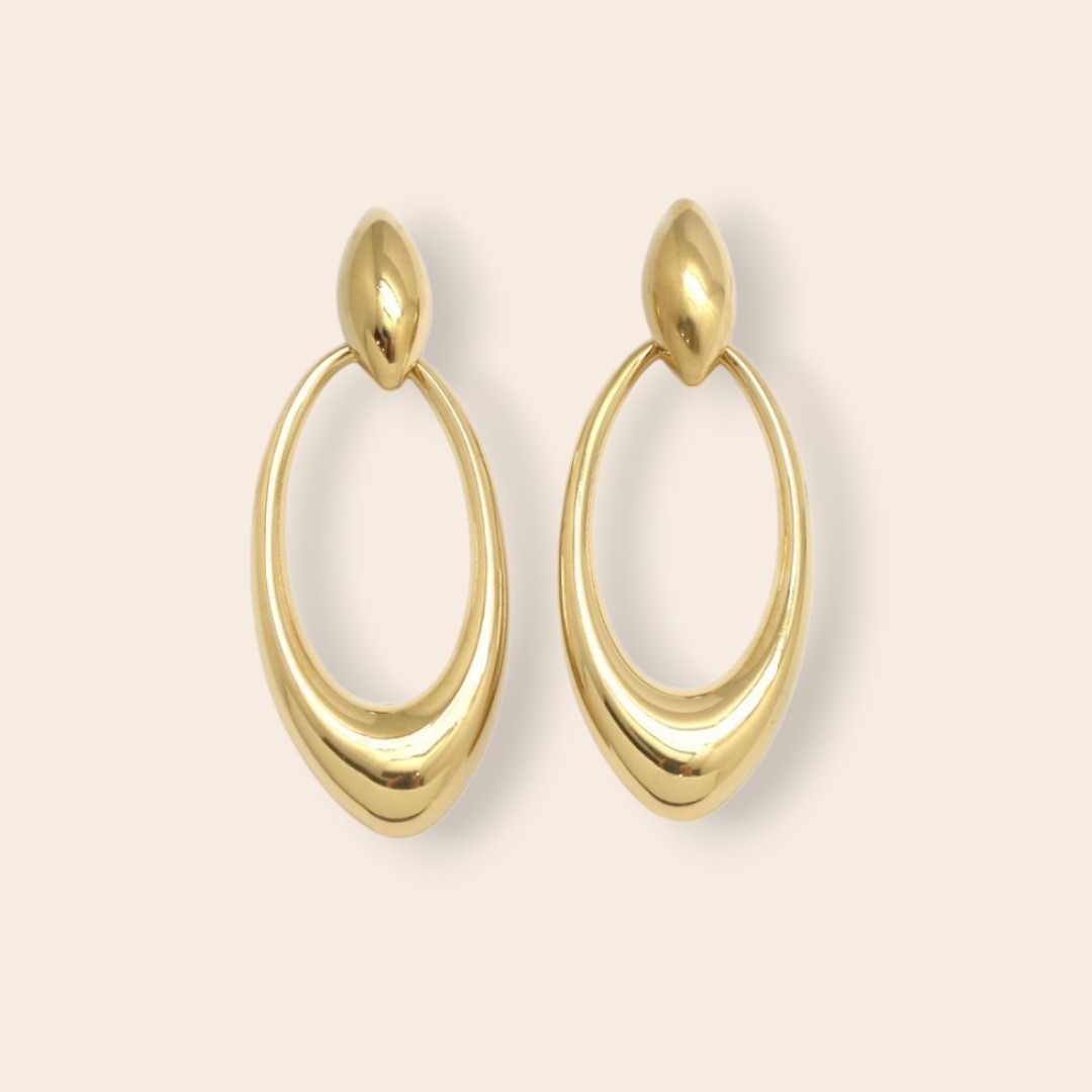 Boucles MANON