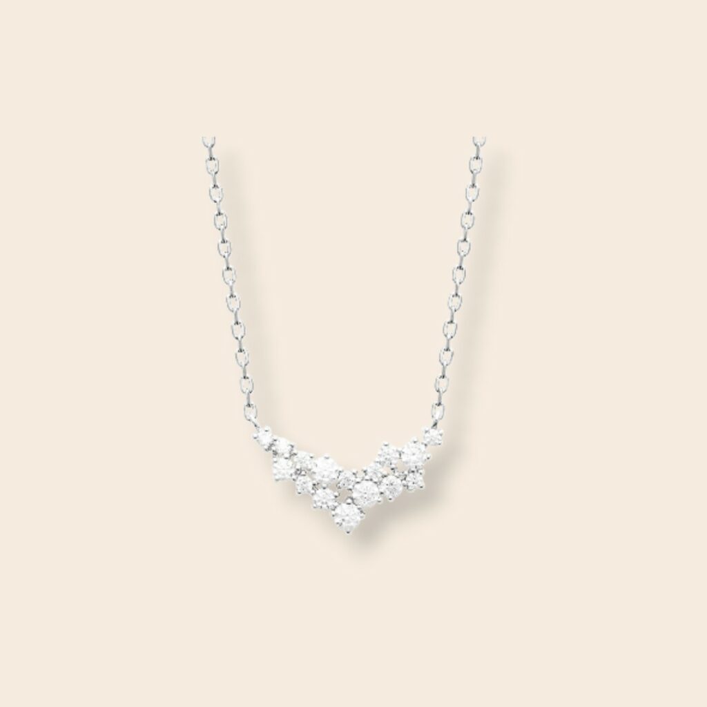 Collier PAULINE