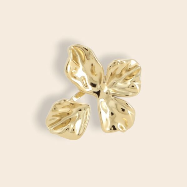 Bague FLORIE