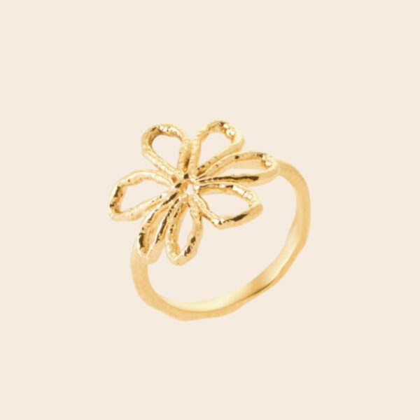 Bague Giulia