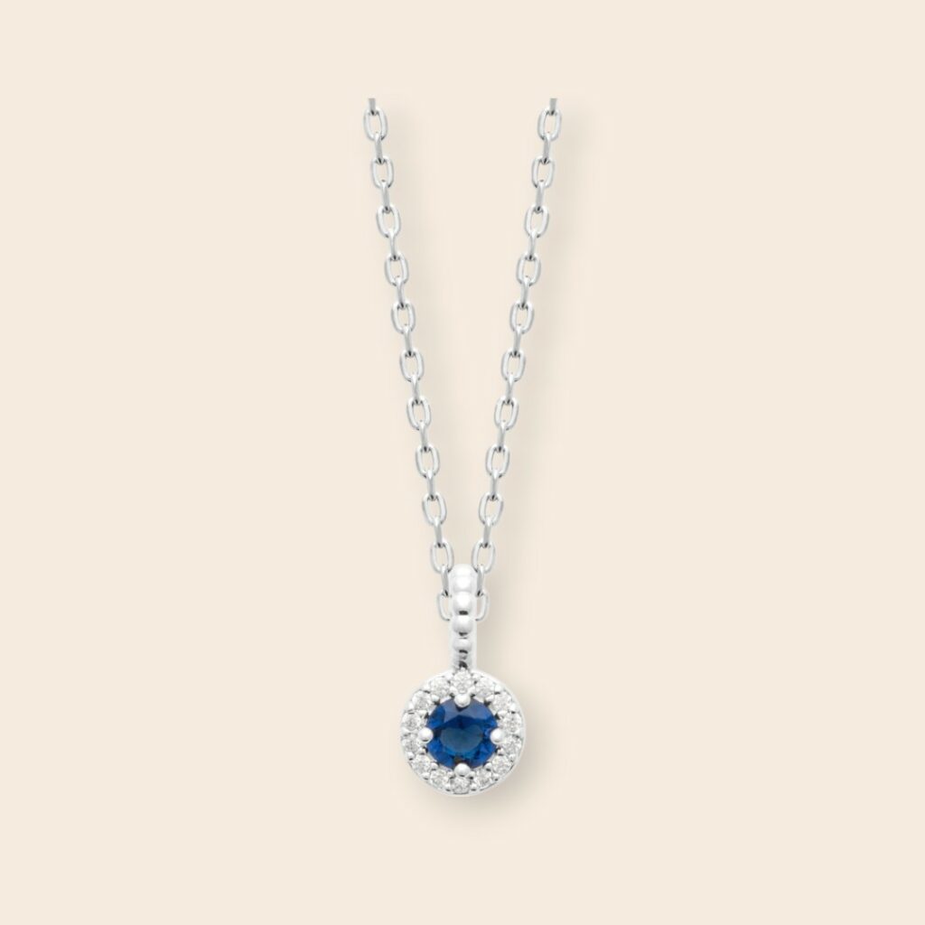 Collier APOLINE