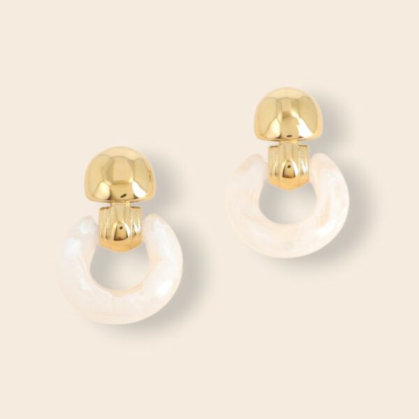 Boucles AMELIE