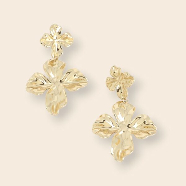 Boucles FLORIE
