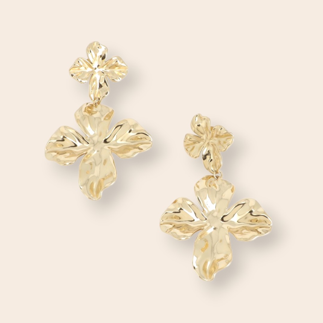 Boucles FLORIE