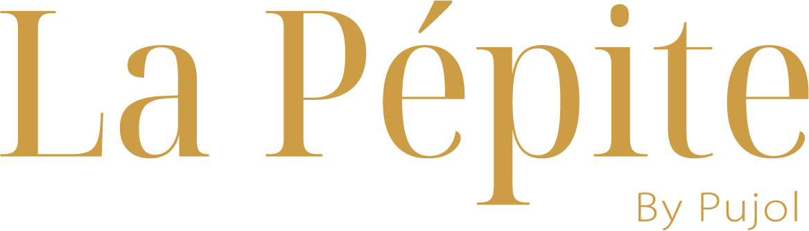 La Pépite