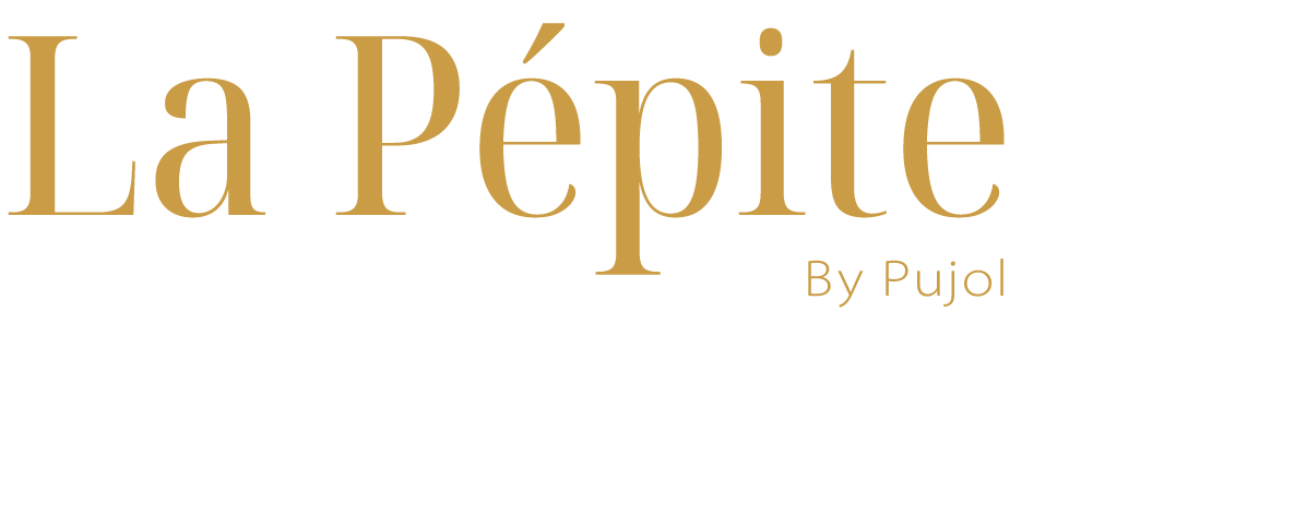 La Pépite